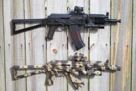 ar15.com Urtan