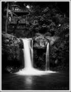 travelmexicoplus.com Uruapan