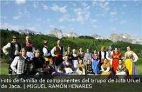 diariodelaltoaragon.es Uruel