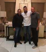 listindiario.com Urueta