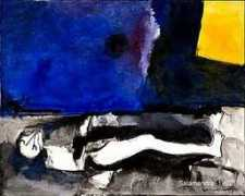 es.paperblog.com Urueta