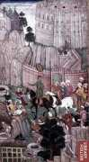 schools-wikipedia.org Urvah