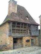 southofthedordogne.com Urval
