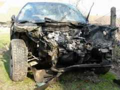 en.subaruclub.cz Urvana