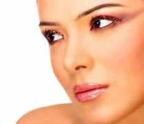gobollywood.com Urvashi