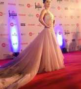 indianexpress.com Urvashi