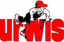 vitmat.com Urwis