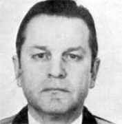buran.ru Uryadov