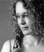 wka-clarinet.org Uryupin