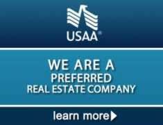 Usaa