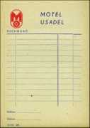 Usadel