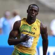 Usain