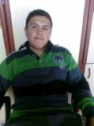 aktifhaber.com Usakli