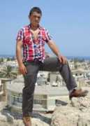 aktifhaber.com Usakli