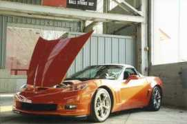 rivercitycorvetteclub.com Usalis