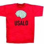 Usalo