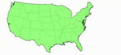 Usalo