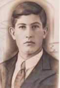 Usanov