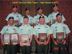 Usar