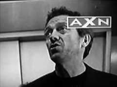 usarewicz.fotolog.pl Usarewicz