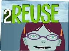 Use