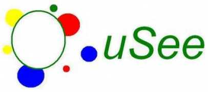 Usee