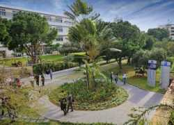 aljoumhouria.com Usek