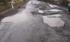 podkapotou.zoznam.sk Usek