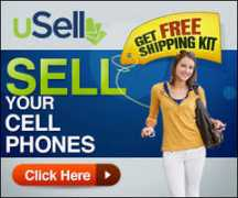 Usell