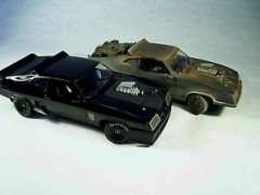 madmaxmodels.com Useman