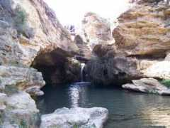 panoramio.com Usero