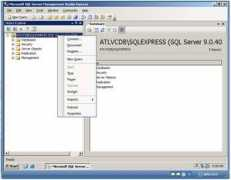 vmetc.com Usev