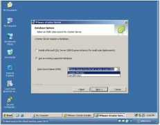 vmetc.com Usev