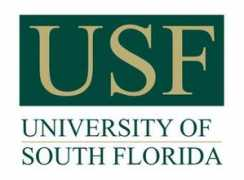 Usf