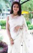 binscorner.com Usgaonkar