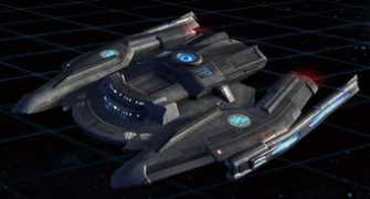 startrekinfutur.ucoz.com Ushaan