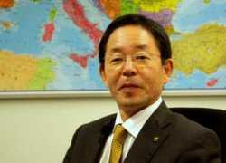 tsubaki.eu Ushida
