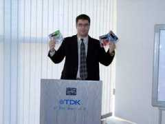 ixbt.com Ushin