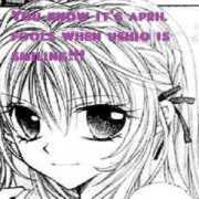 Ushio