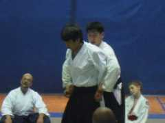 stlouisaikikai.org Ushiro