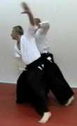 stenudd.com Ushiro
