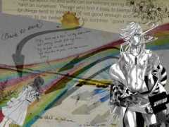 theotaku.com Ushiro