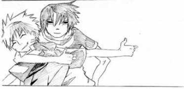 Ushiwa