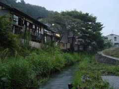 sendaiphoto.com Usho