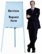 ushusconsulting.com Ushus