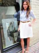 huffingtonpost.com Usigan