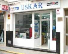 viva-granada.com Uskar