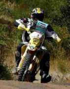 motowinners.it Uslenghi