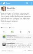Uslu