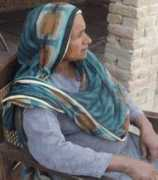 Usmana